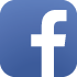 Rejoignez nous sur Facebook