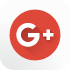 Rejoignez nous sur Google +