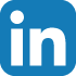 Rejoignez nous sur linkedin
