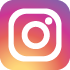 Rejoignez nous sur Instagram