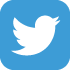 Rejoignez nous sur Twitter